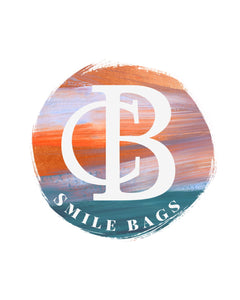 Civitas Smile Bags